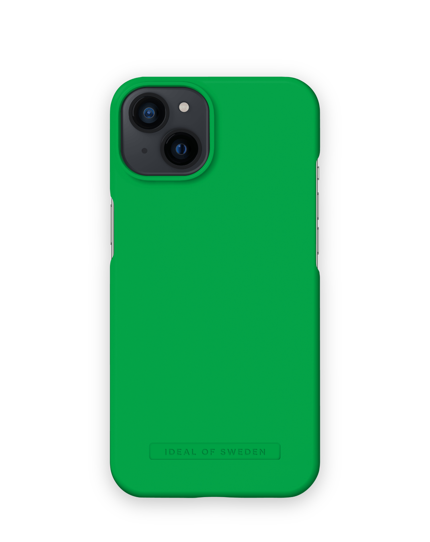 iDeal of Sweden IDFCSU22-I2161P-354 mobile phone case – image 2
