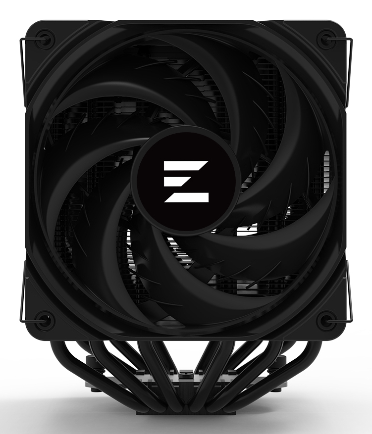 Zalman CNPS14X DUO – image 6