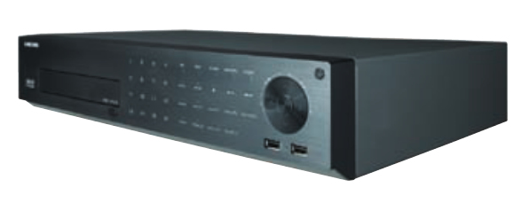 Samsung SRD-1653D, 1TB
