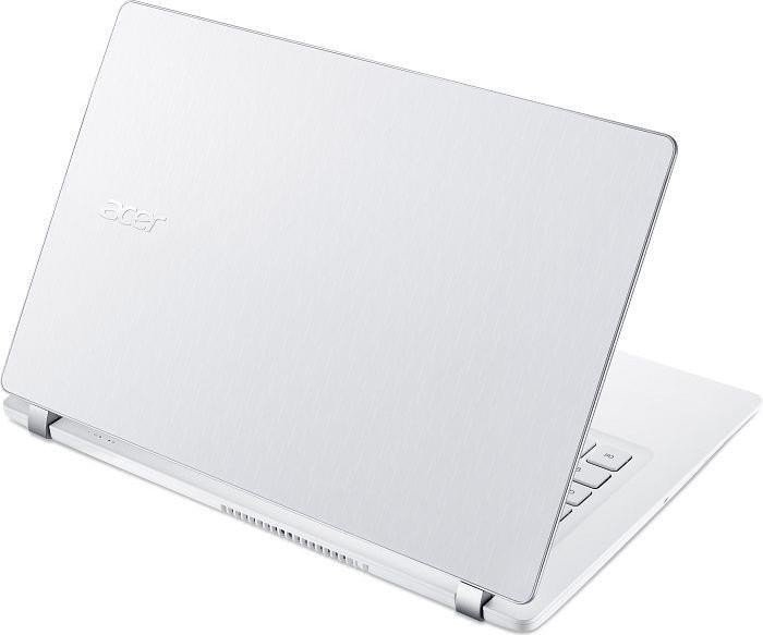 Acer Aspire V3-371-51KT Intel® Core™ i5 i5-5200U Laptop – image 4