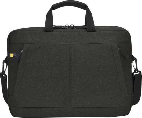 Case Logic HUXB-115-BLACK – image 4