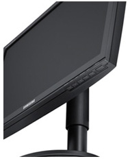 Samsung B2240W computer monitor – image 5