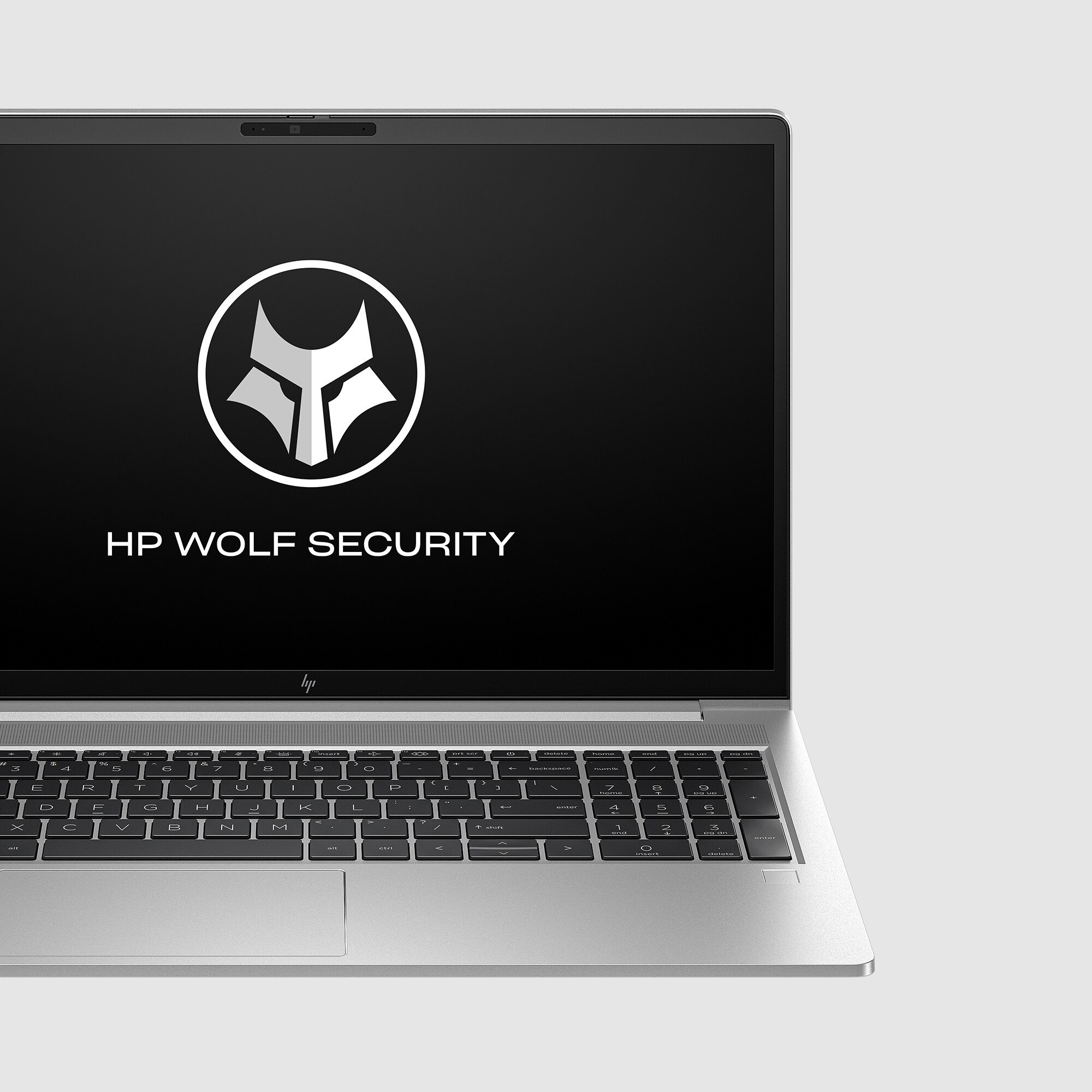 HP EliteBook 655 15.6 G10 AMD Ryzen™ 5 7530U Laptop 39.6 cm (15.6″) Full HD 16 GB DDR4-SDRAM 512 GB SSD Wi-Fi 6E (802.11ax) Windows 11 Pro Silver image 4