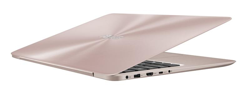 ASUS Zenbook UX310UA-FB406T Intel® Core™ i3 i3-7100U Laptop – image 7