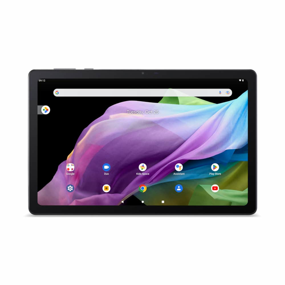 Acer Iconia P10-11-K13V Cortex – image 1
