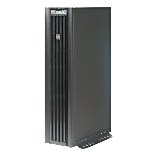 APC Smart-UPS VT 10 kVA