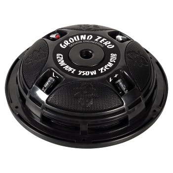 Hama GZRW 10FL – image 2
