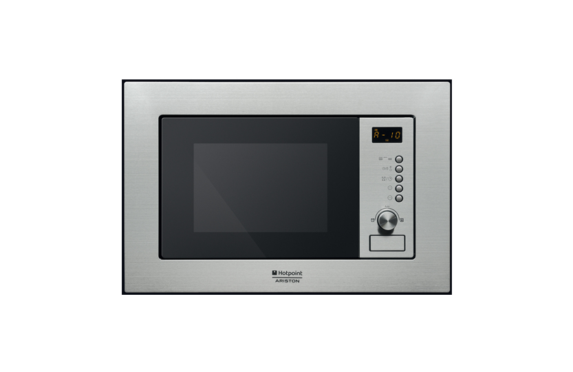 Hotpoint FMO 122.1 X