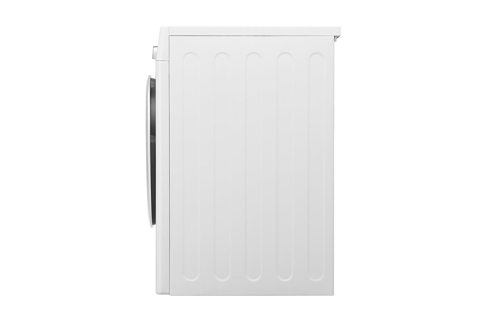LG SIGNATURE F14WM8P5KG washing machine Front-load – image 8
