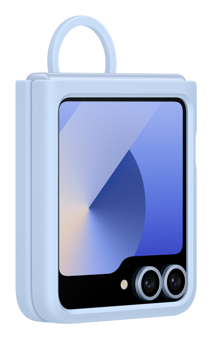 Samsung EF-PF741TLEGCA mobile phone case – image 3