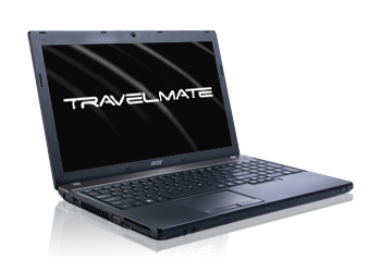 Acer TravelMate P6 53-V-53328G50Mikk Intel® Core™ i5 i5-3320M