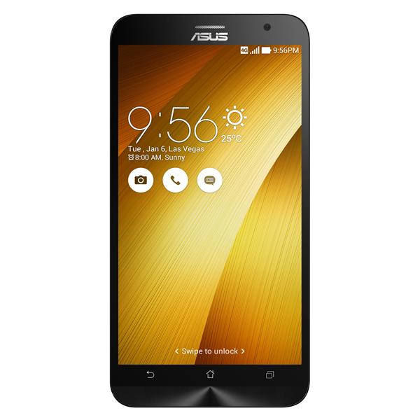 ASUS ZenFone 2 ZE551ML-6G033WW – image 2