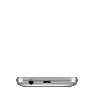 Samsung YP-GS1CB – image 5