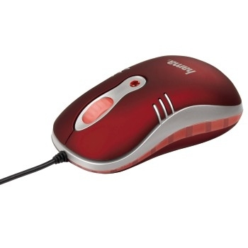 Hama "M454" Optical Mouse – image 4