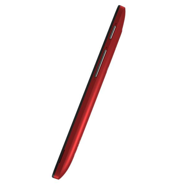 ASUS ZenFone C ZC451CG-1C037ID smartphone – image 6