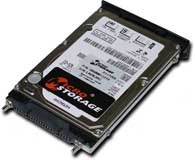 CoreParts IB80001I219 internal hard drive