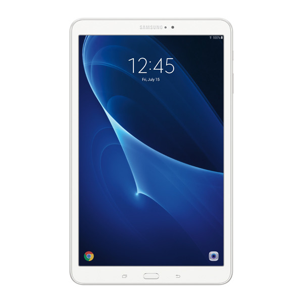 Samsung Galaxy Tab A BUNDLESM-T580NZ Samsung Exynos