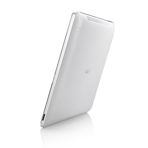 ASUS Eee Slate B121-1A002M tablet – image 4
