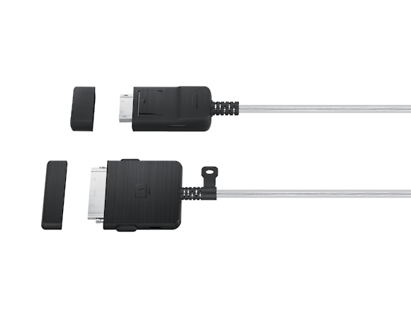 Samsung VG-SOCT87 interface cards/adapter – image 4