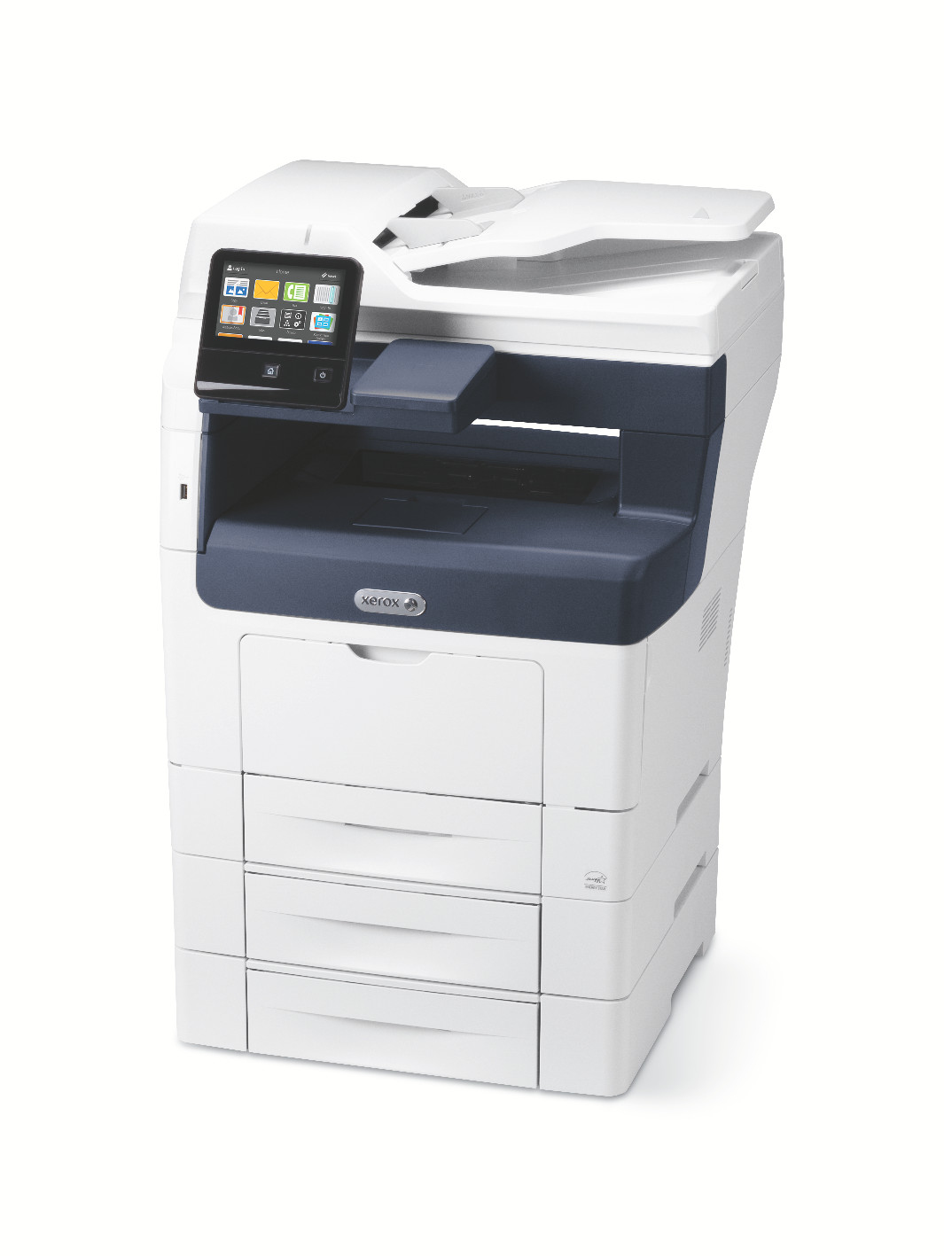 Xerox VersaLink B405 Laser A4 – image 9