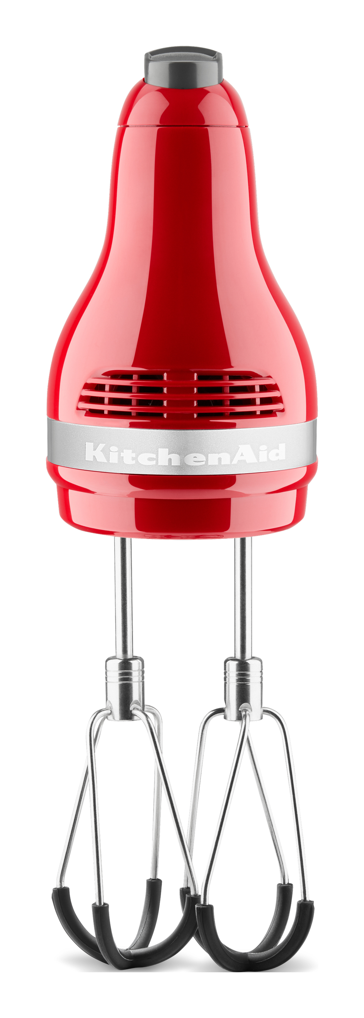 KitchenAid 5KHM6118EER Hand mixer – image 3