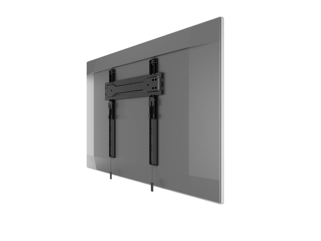 Multibrackets M VESA Wallmount Super Slim Fixed 400 MAX – image 9