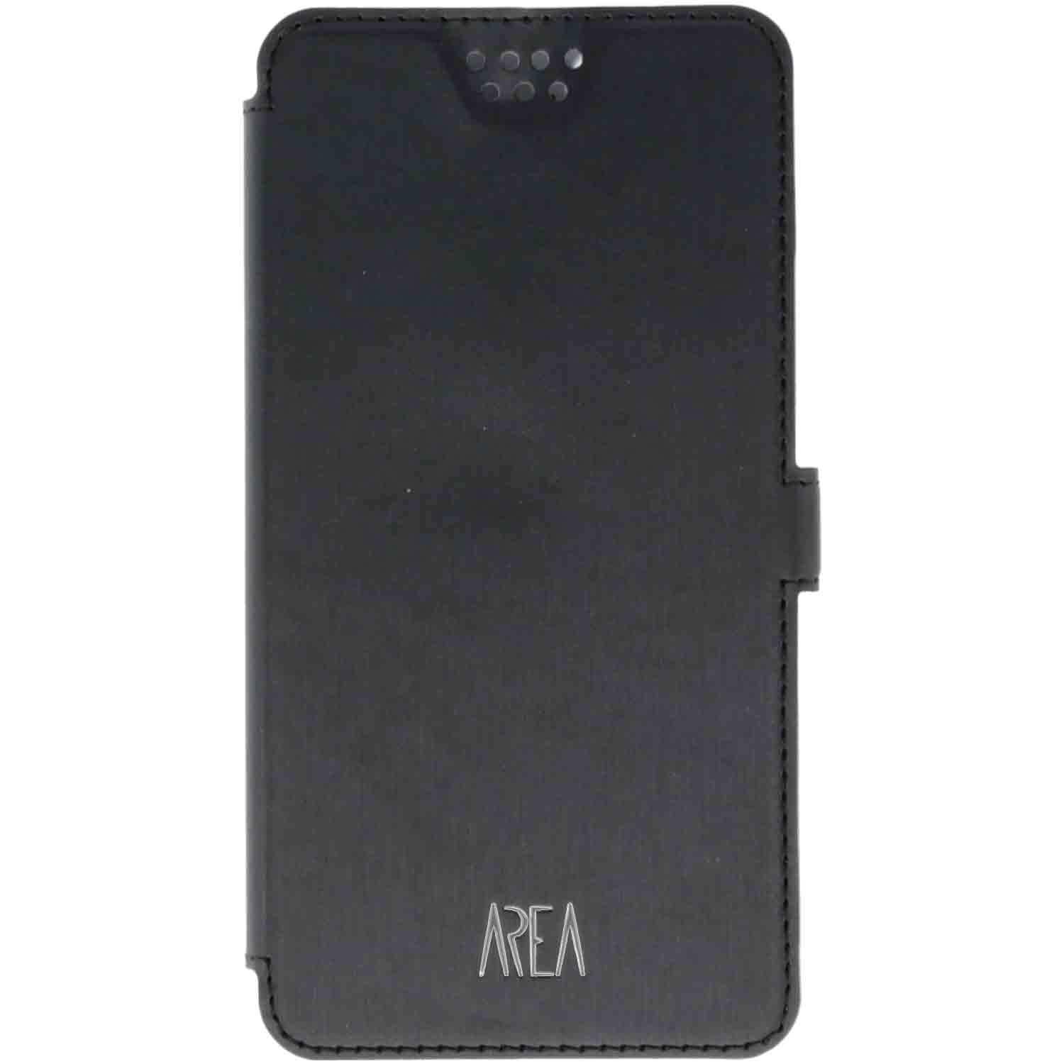 Area CSTTPUA816BKK mobile phone case