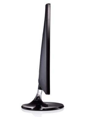 Samsung S22B350T computer monitor – image 4