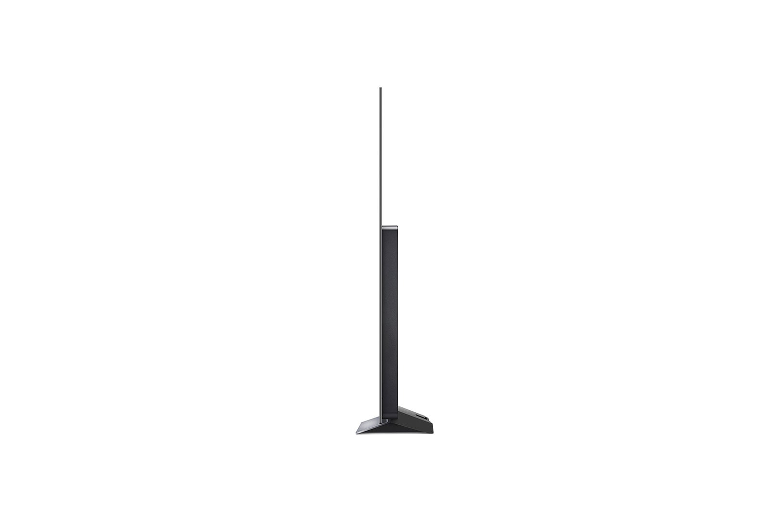 LG OLED OLED77C21LA TV – image 4