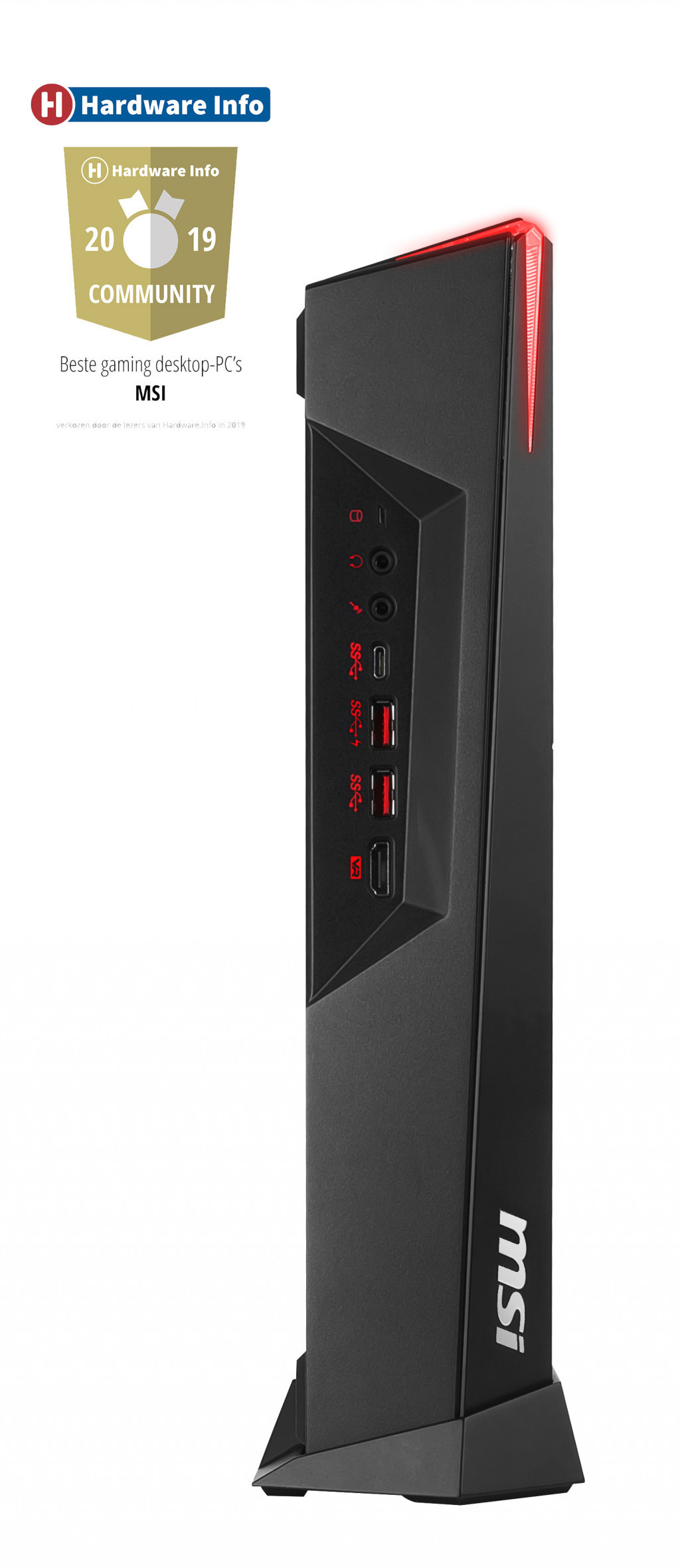 MSI 3 9SA-486MYS