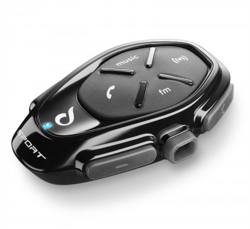 Interphone INTERPHOSPORT