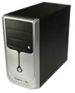 TERRA FR1001100 PC Intel® Pentium® E5500 – image 1