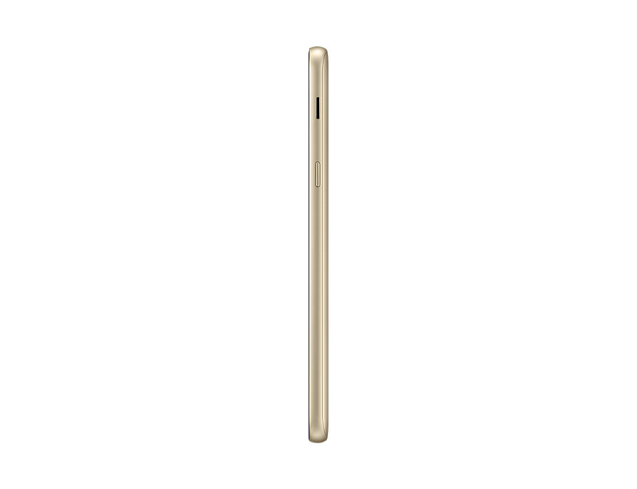 Samsung Galaxy J8 SM-J810FZDATUR smartphone – image 4