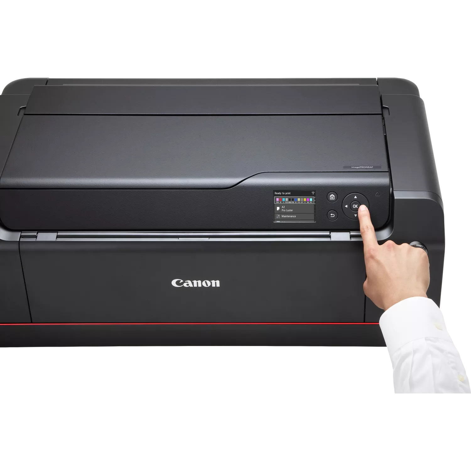 Product Gallery