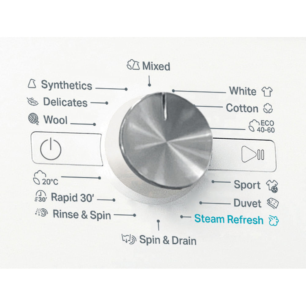 Whirlpool FFB 9458 WV EE – image 9
