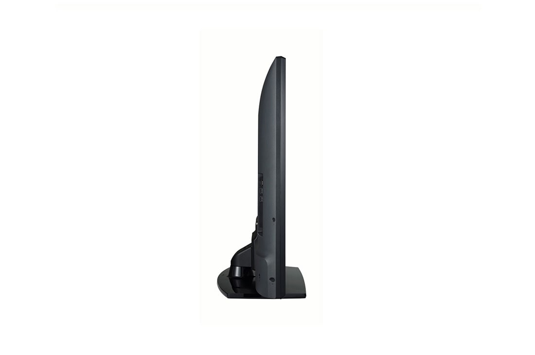 LG 43LT570H9UA 109.2 cm (43") Full HD 400 cd/m² Black 20 W – image 4