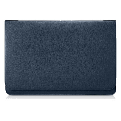 Samsung AA-BS8N13L/US laptop case