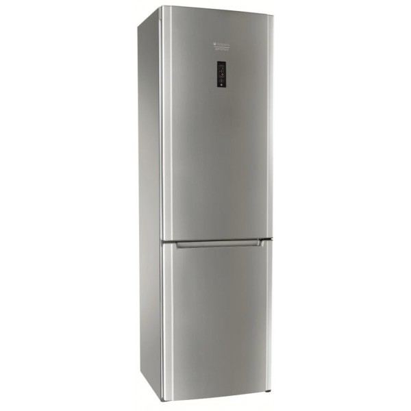 Hotpoint NEBY 20420 V