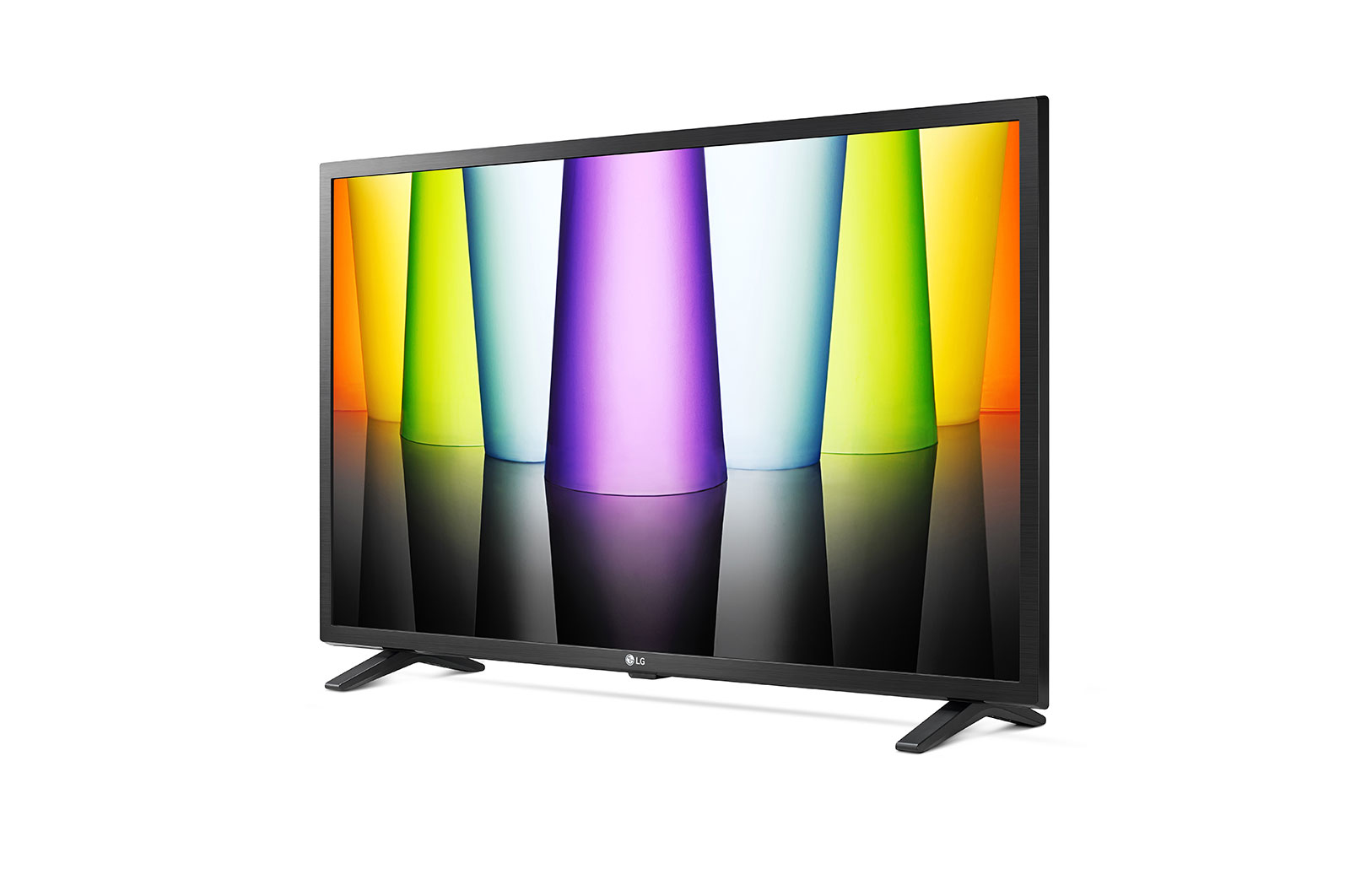 LG 32LQ630BPSA TV – image 3