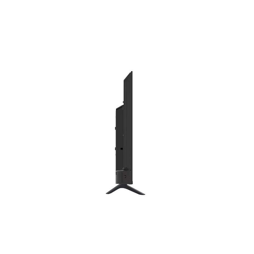 Philips 6600 series 43PUL6673/F8 TV – image 4