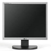 LG L1952S 19" TFT