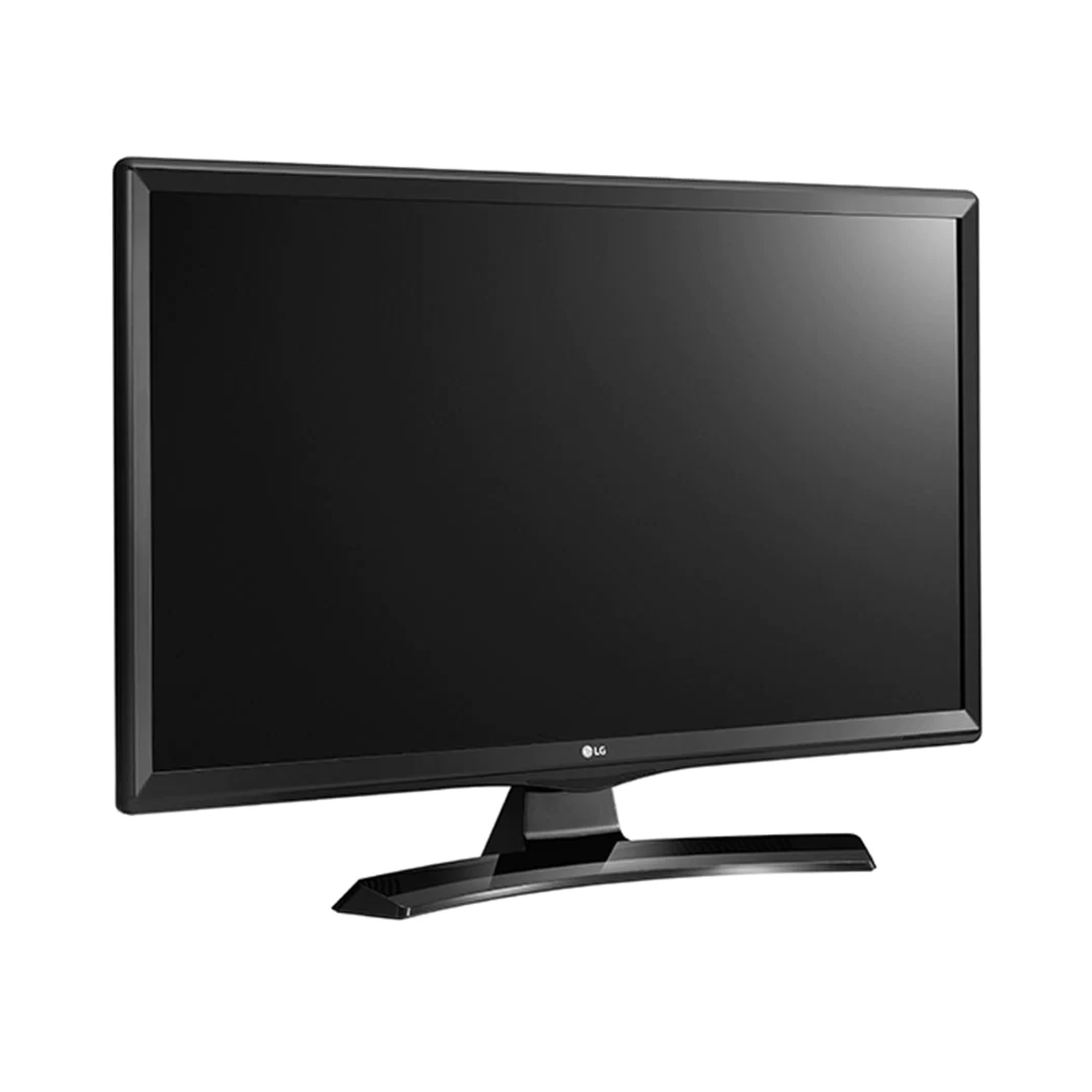 LG 22TN410V-PZ.API TV – image 4