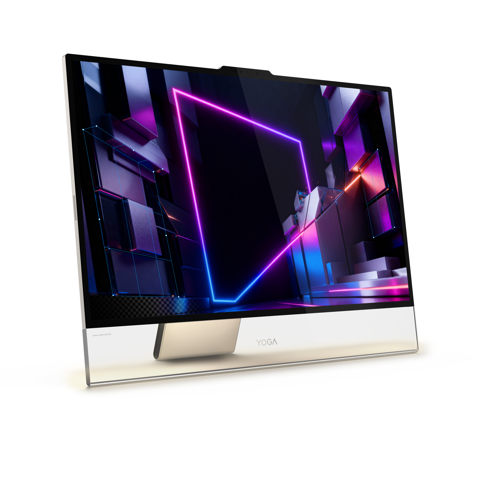 Product Gallery