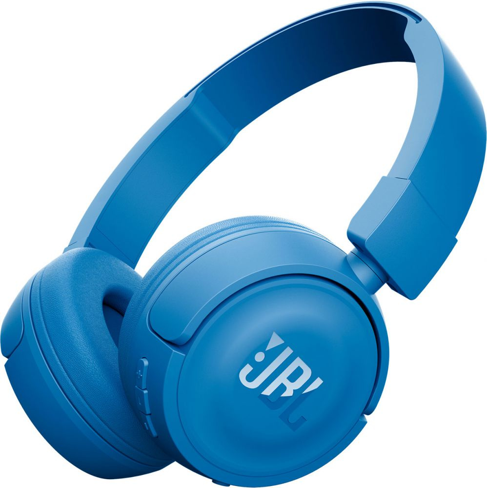 JBL Tune 450BT – image 4