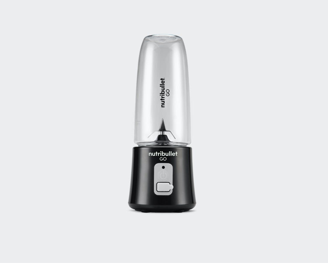 NutriBullet NB50300 blender – image 5
