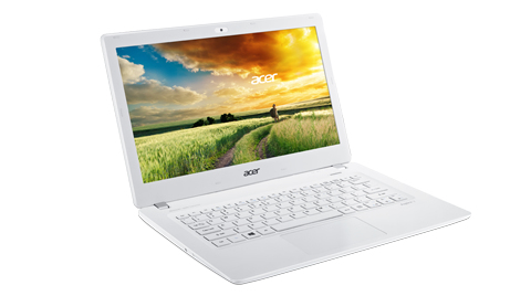 Acer Aspire V3-371-3095 Intel® Core™ i3 i3-4005U Laptop