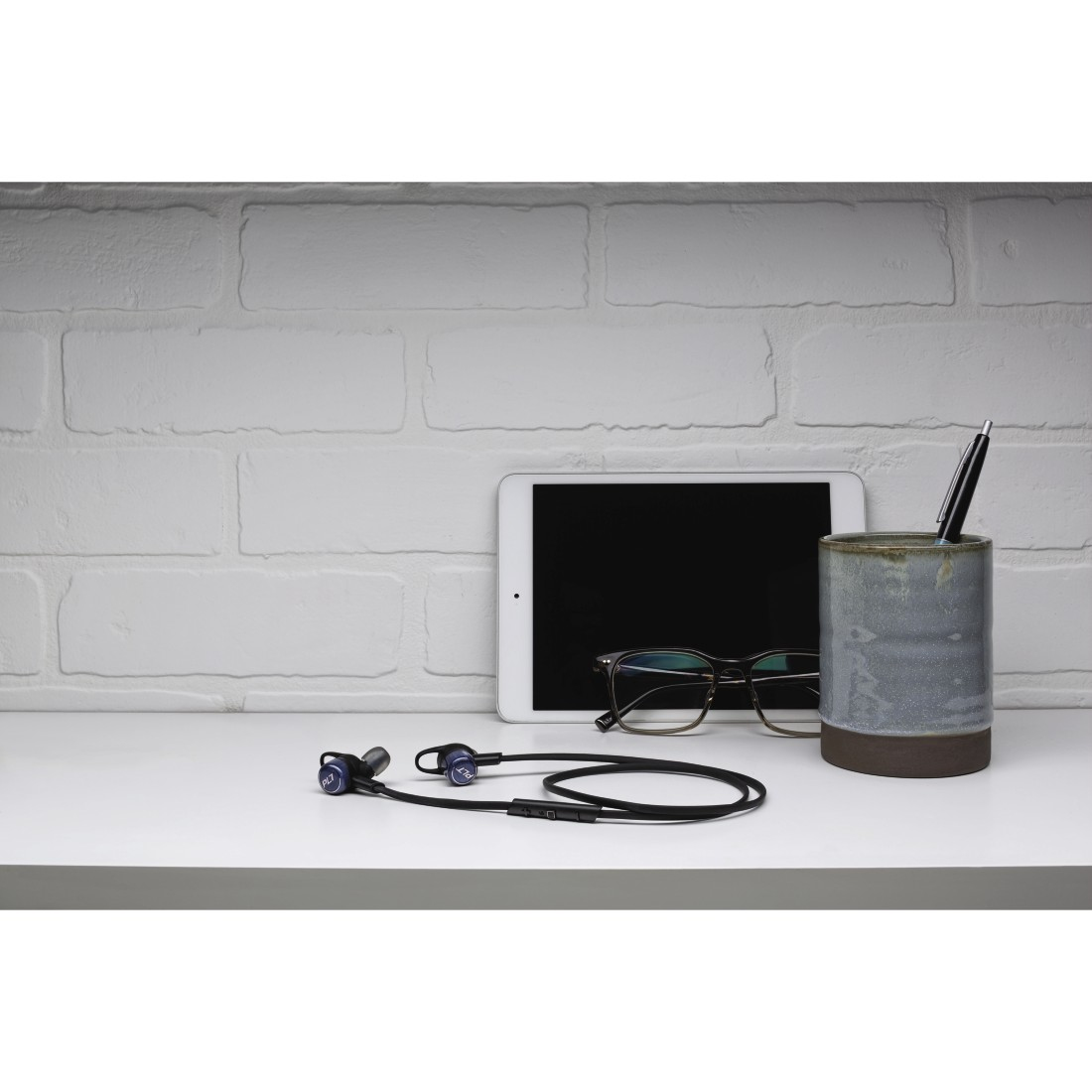 Hama BackBeat GO 3 – image 6