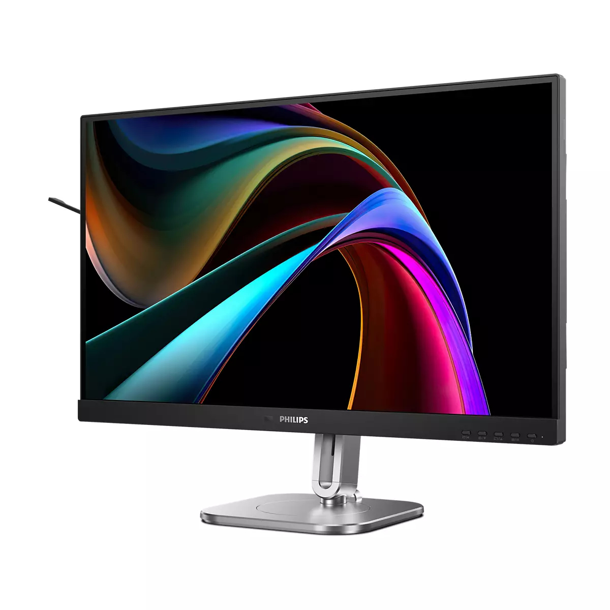 Philips 5000 series 27B2W5600/93 computer monitor – image 6