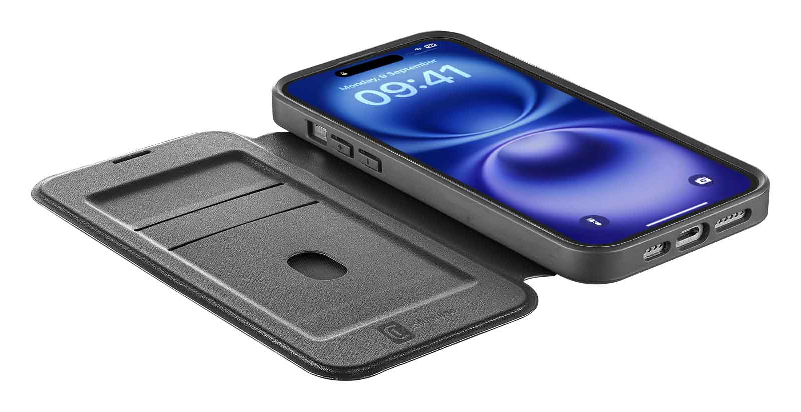 Cellularline Daily Mag - iPhone 16 – image 8