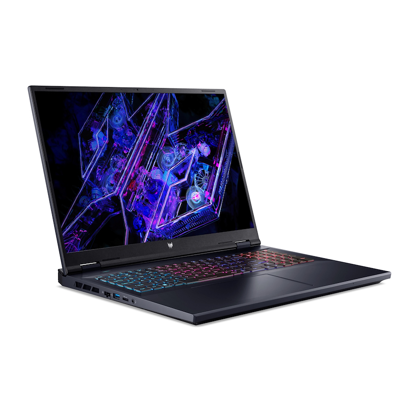Acer Helios Neo 18 PHN18-71-96HQ – image 2
